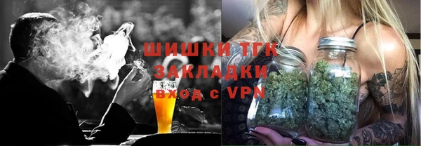 стафф Алексин