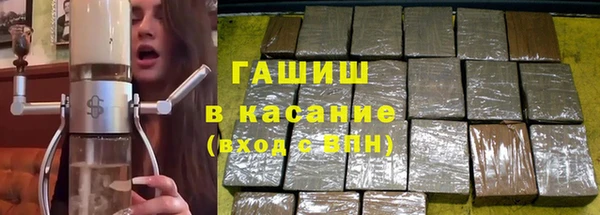 стафф Алексин