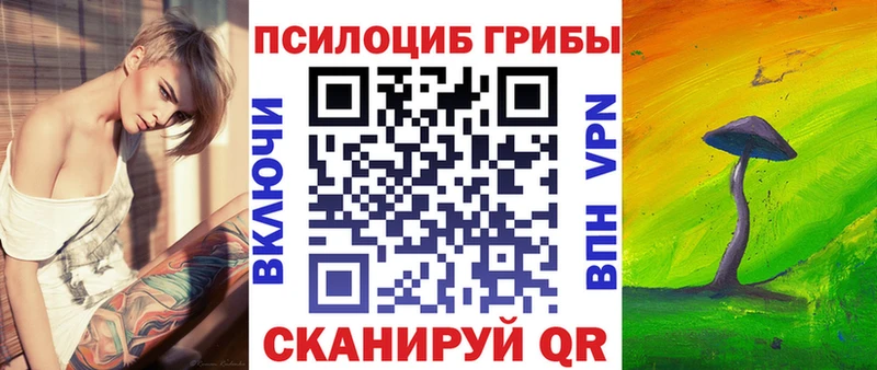 Псилоцибиновые грибы GOLDEN TEACHER  Вытегра 