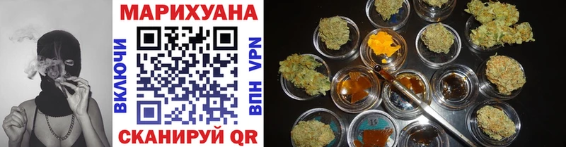 Конопля White Widow даркнет сайт блэк спрут вход Вытегра